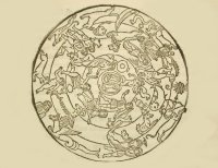 Abbildung der Sternbilder 1499 Abbildung der Sternbilder 1499